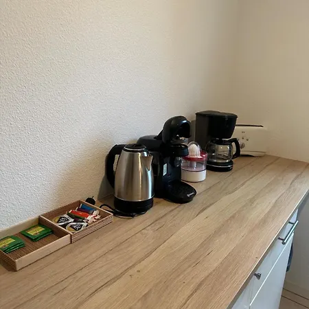 T2 Avec Piscine & Parking Proche Cite Medievale * Carcassonne